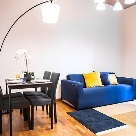 Delightful Shanti Home ミラノ エクステリア 写真