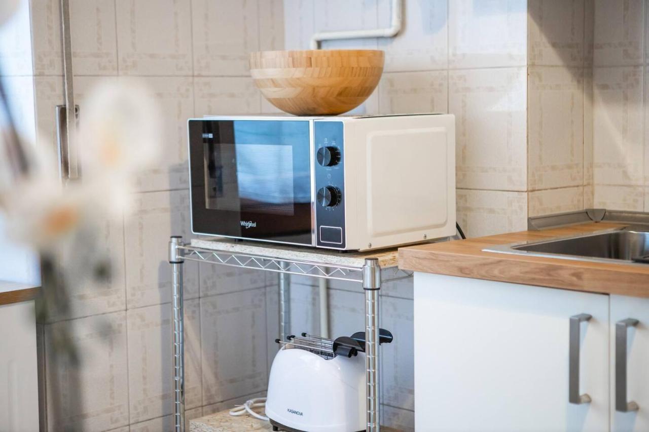 Delightful Shanti Home ミラノ エクステリア 写真