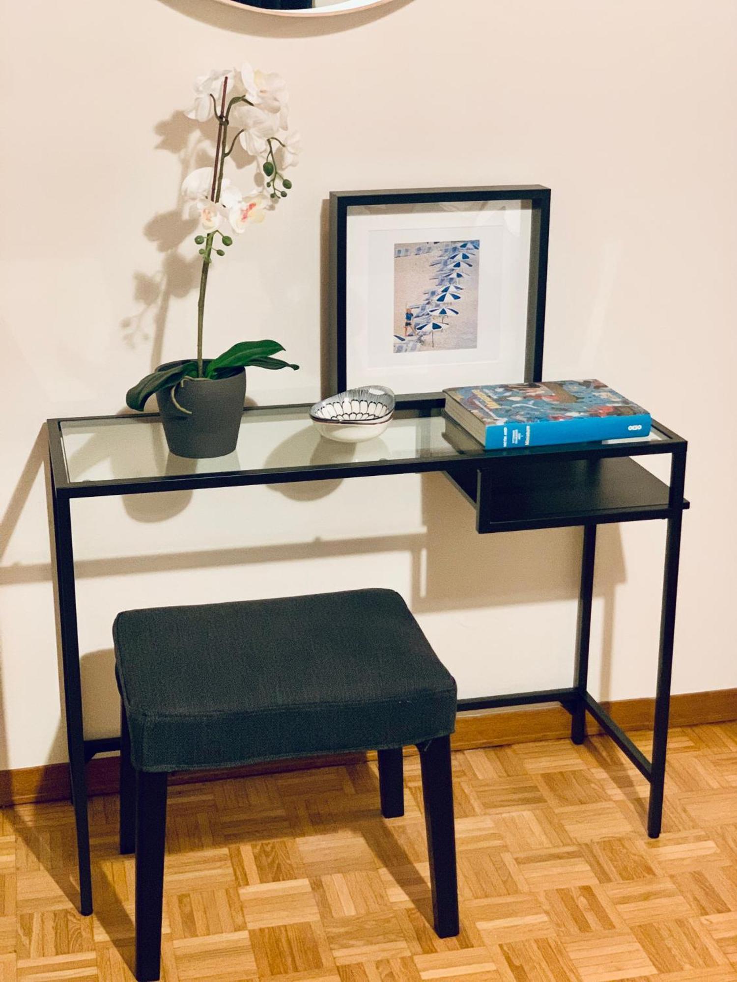 Delightful Shanti Home ミラノ エクステリア 写真